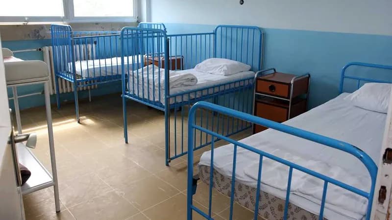 Bolnica Gradiška uvodi brži put do pregleda za 10.000 pacijenata