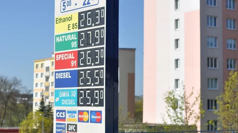 MOL traži oko 320 miliona evra od Mađarske