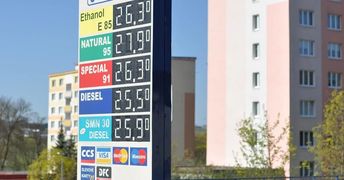 mol traži oko 320 miliona evra od mađarske