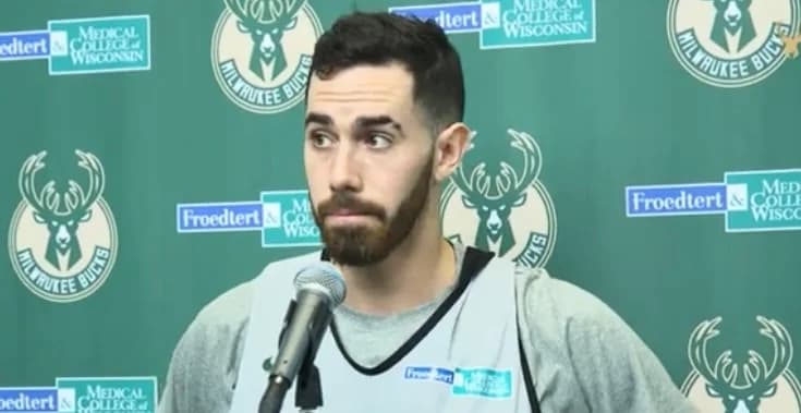luka vildosa stiže u partizan