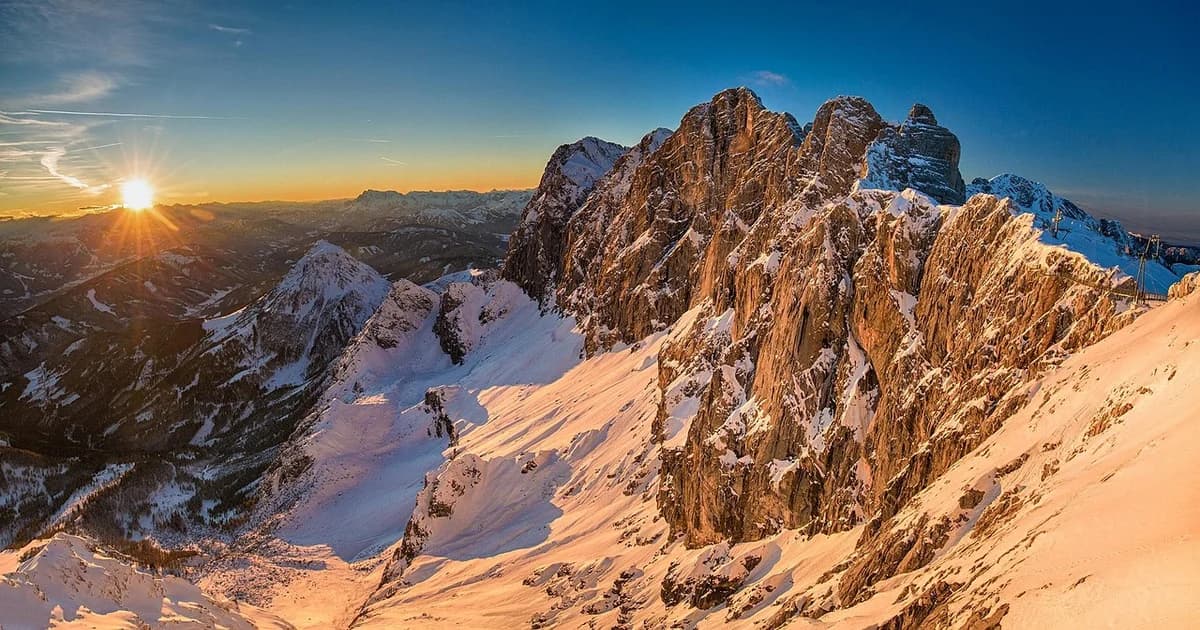 pet državljana bih poginulo na planini elbrus
