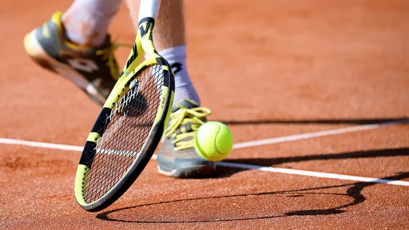 „Lopare Open 2026“ – dječiji teniski turnir