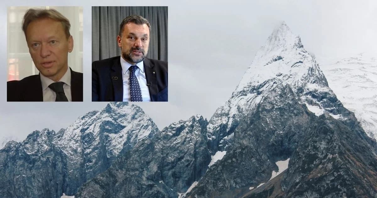 svi stradali na elbrusu su iz zenice