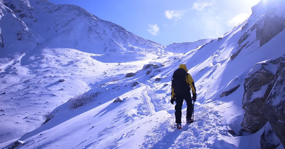 ruski alpinista otkrio mogući uzrok pogibije zeničana na elbrusu