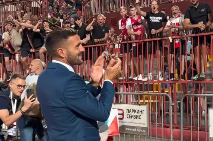 dušan tadić potpisao za nec