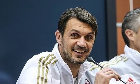 Nema mira kod "Azura": Maldini i Leonardo odlaze posle 16 dana