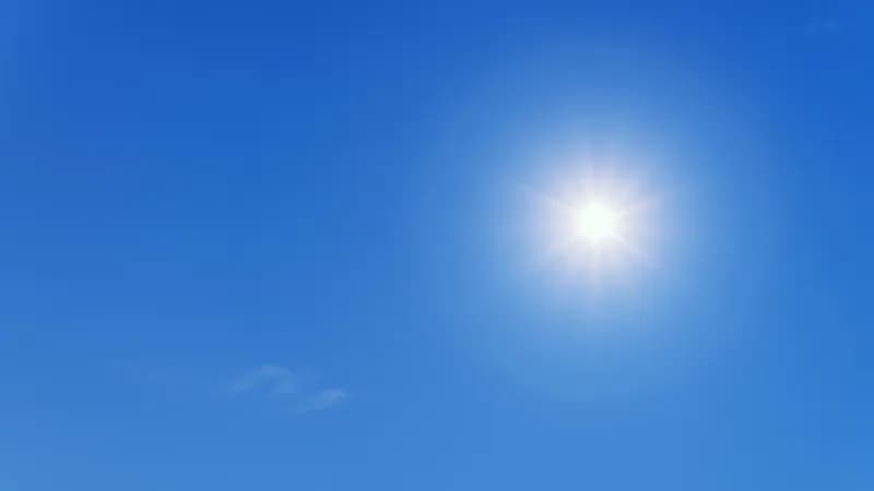 U Vojvodini proglašena vanredna situacija