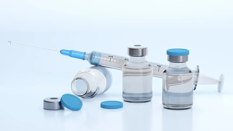 Hepatitis često nema simptome: U Srpskoj ove godine registrovano 29 slučajeva