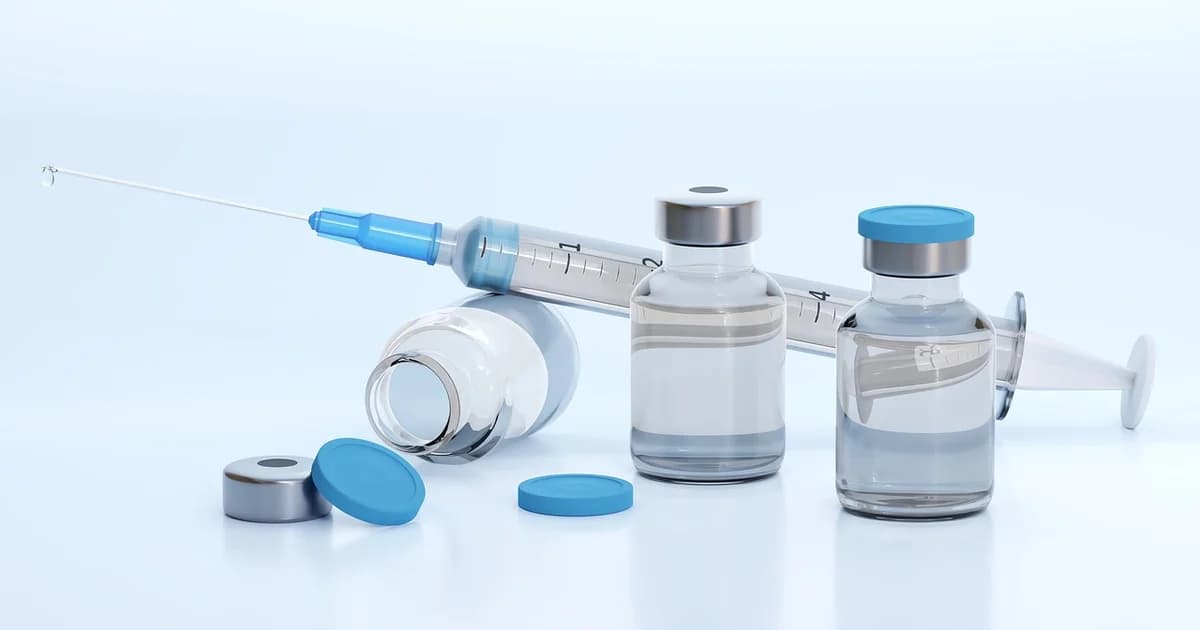 u srpskoj ove godine registrovano 29 slučajeva hepatitisa