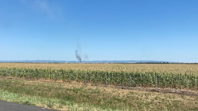 Upozorenje za cijelu Republiku Srpsku: Stiže novi toplotni talas, temperature do 41 stepen