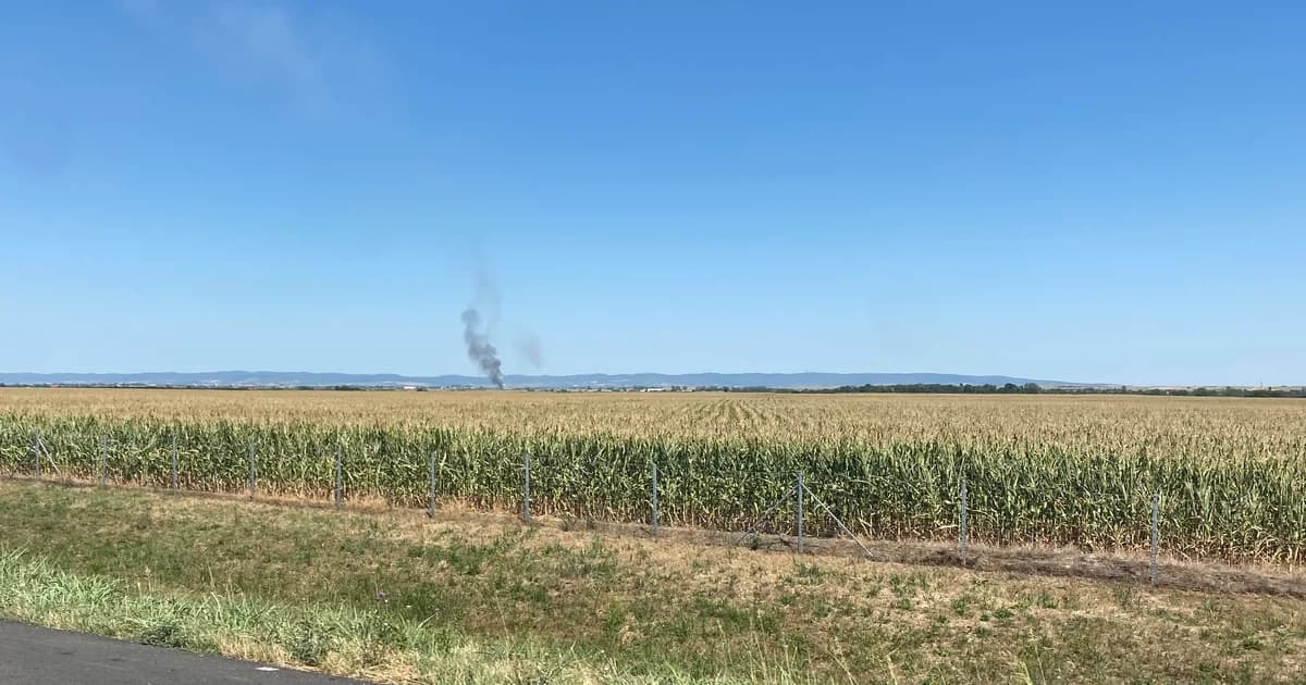 upozorenje za cijelu republiku srpsku: stiže novi toplotni talas, temperature do 41 stepen