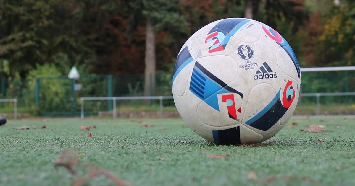 uefa zaratila sa fifa