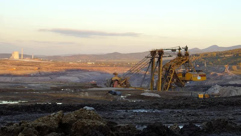 Britanski gigant ponovo pokreće rudnik u BiH: Ranije otpušteno 150 radnika