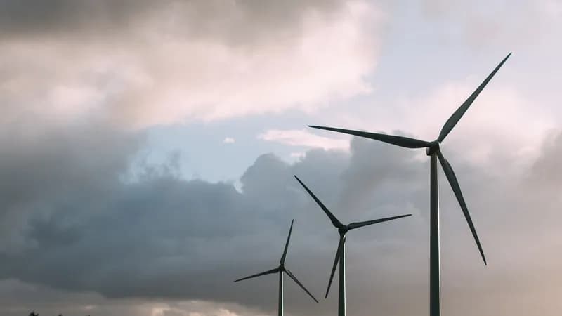 EIB finansira vjetroelektranu u Poljskoj