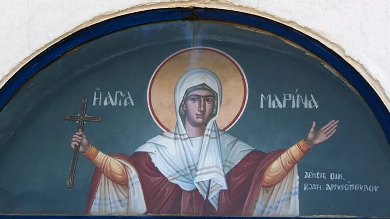 Zašto se na Ognjenu Mariјu baš ništa ne radi?