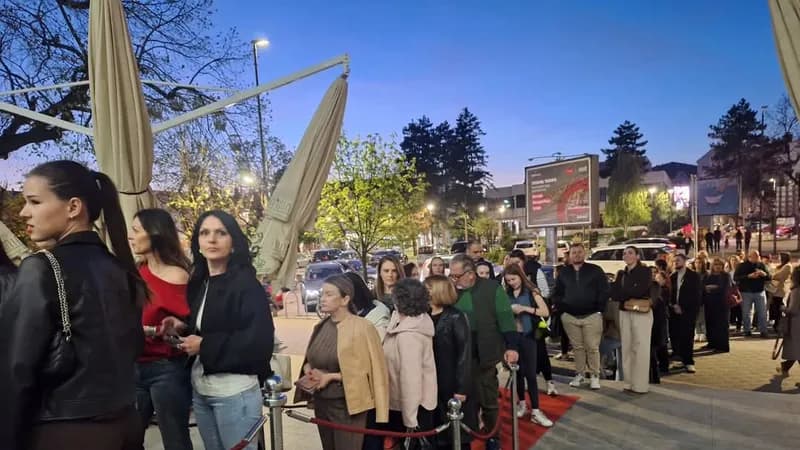 Objavljen program manifestacije „Otvorena scena 2026“ u Bijeljini
