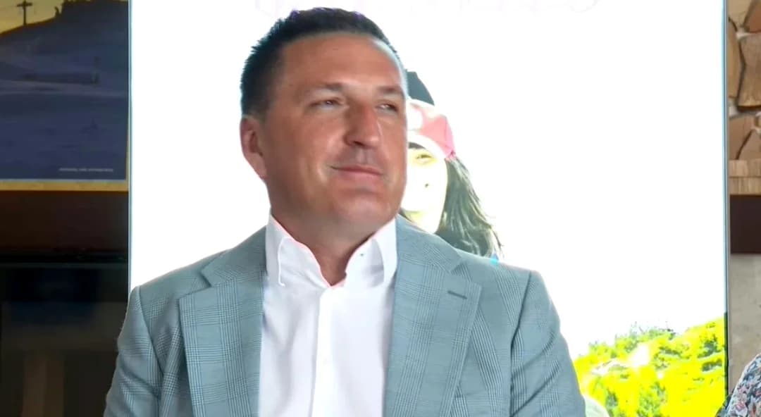 smijenjen nedeljko elek