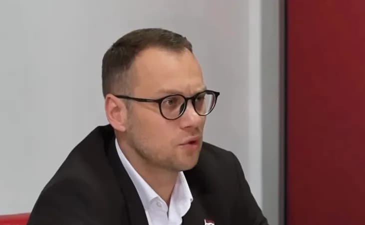 Bojan Savić: Ostvarili smo ciljeve koje smo sebi postavili, nastavljamo odgovorno da razvijamo mrežu