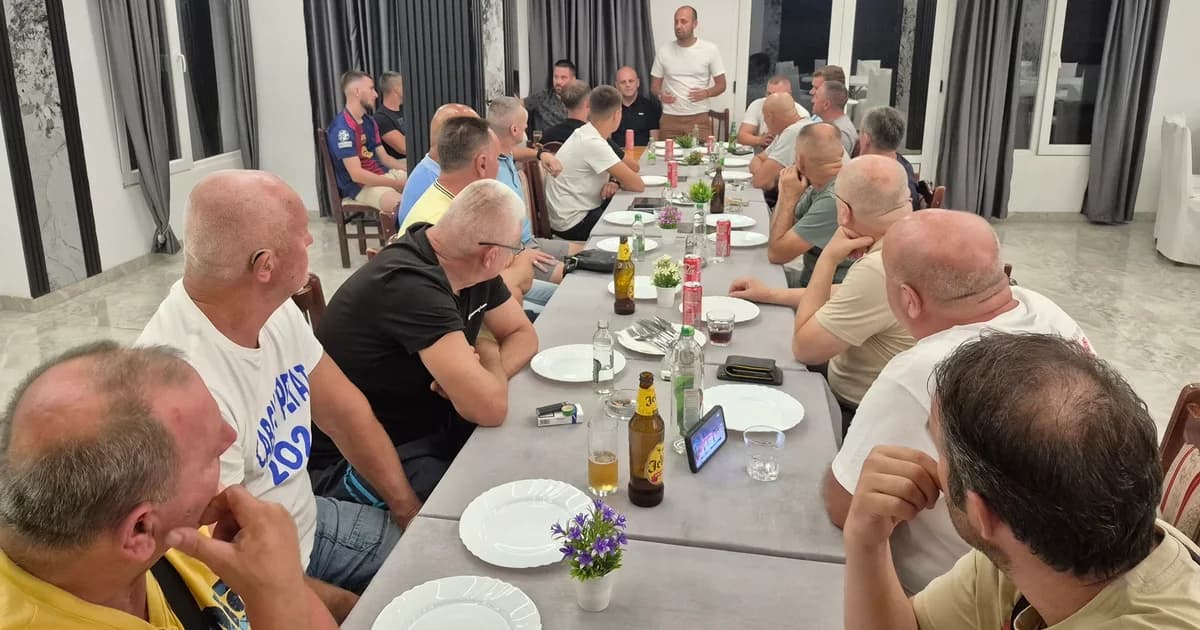 rss razgovarala sa mještanima batkovića