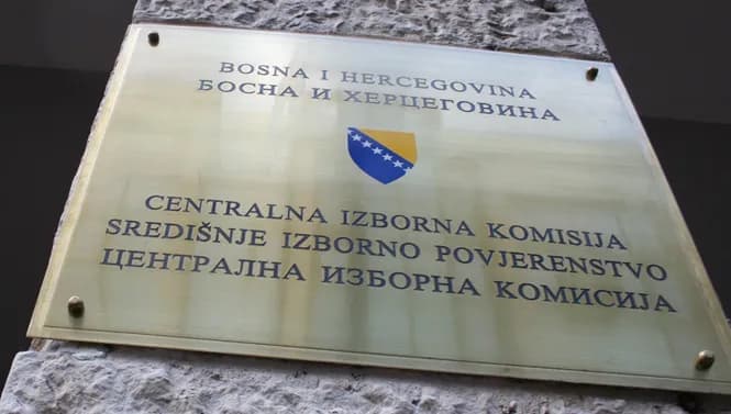 cik otkrio koliko će biraču trebati da glasa na izborima