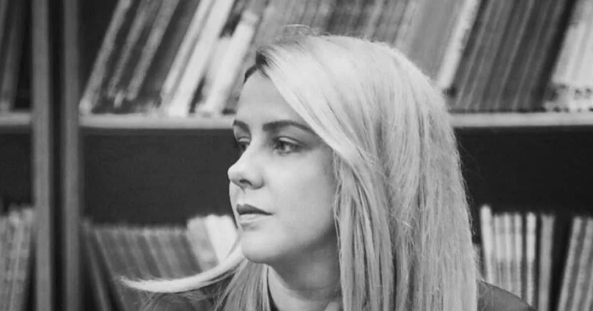 preminula novinarka ivana šimundža