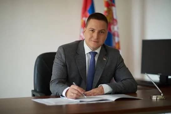 ružića definitivno izbacuju iz sps?!: „i dačić vidi da ovako više ne može“