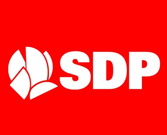 veličanje mladića stiže pred tužilaštvo bih: sdp danas podnosi prijave protiv dodika, stanivukovića i drugih