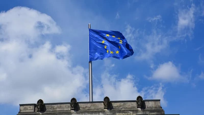 na islandu referendum za eu