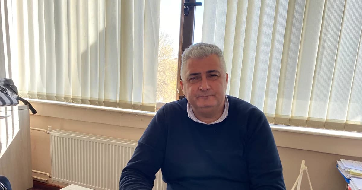 milovanović obišao radove u šamcu: uređuje se 150 hektara priobalja uz savu