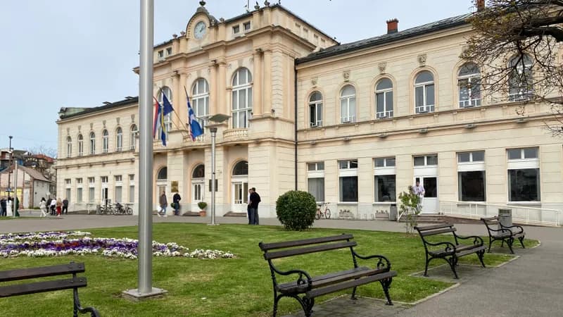 Sutra treće Kolektivno vjenčanje u Bijeljini: Mladenci će sudbonosno „da“ izgovoriti ispred Gradske uprave