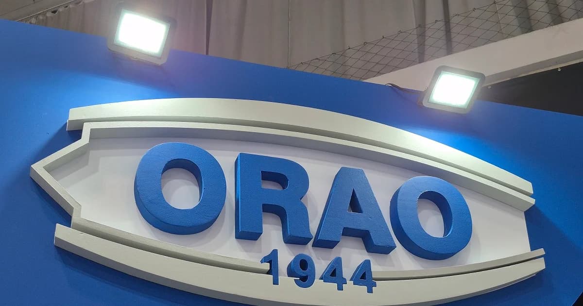 bivši šef u "orlu" tužio sloveniju zbog milionskog duga, pokrenuta arbitraža