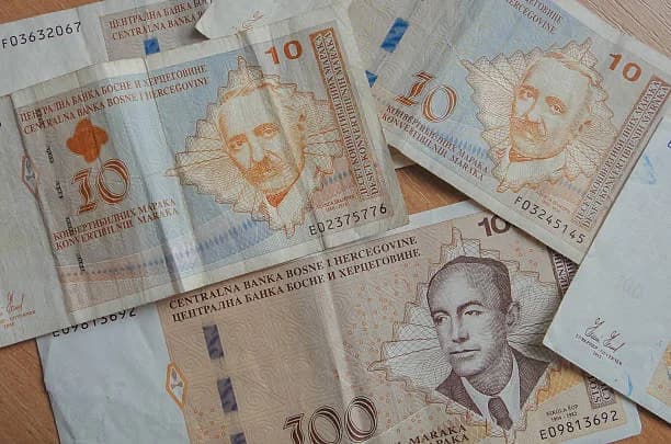 isplata penzija