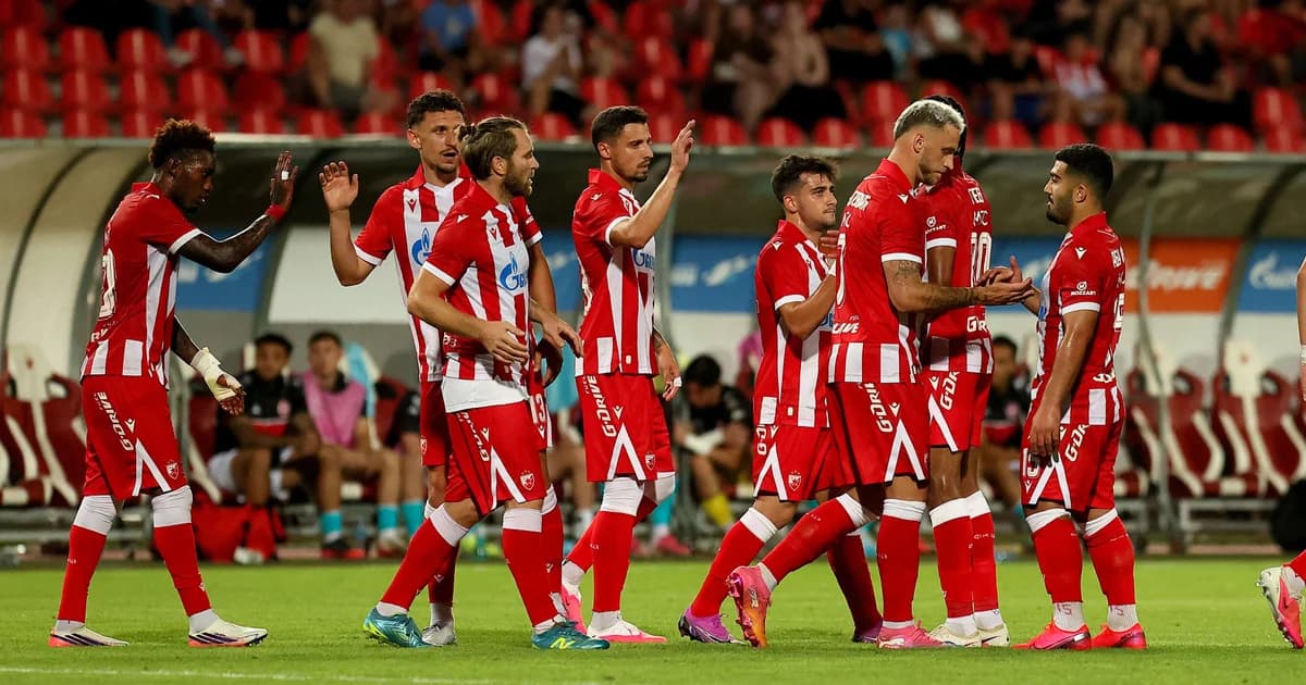 zvezda u plej ofu lš protiv arhusa ili sabaha
