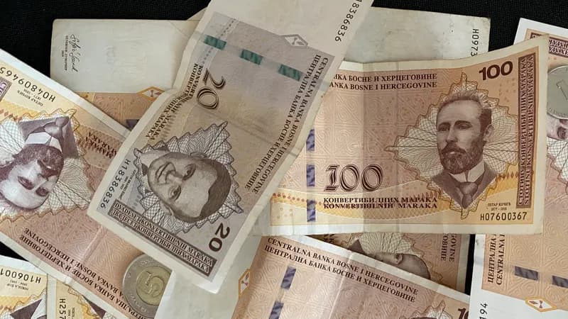 trampovi saradnici spremaju investicioni bum u bih: ulažu 2,3 milijarde u velike projekte