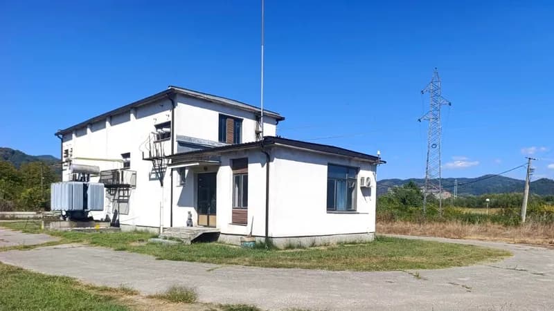 Elektro Bijeljina: U nedjelju zbog remonta 3000 korosnika bez struje