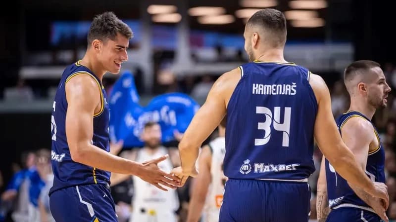 bitka za mundobasket: bih treba pomoć srbije