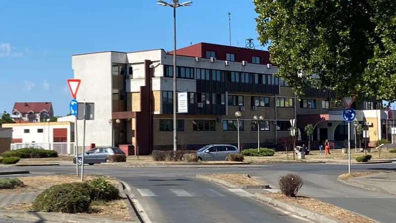 U kratkom vremenskom periodu rasvijetljena „Teška krađa“ izvršena na području grada Bijeljine