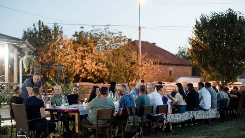 poslanički kandidati rss u brodcu: bijeljina zaslužuje slavenka ristića kao čovjeka i kao poslanik