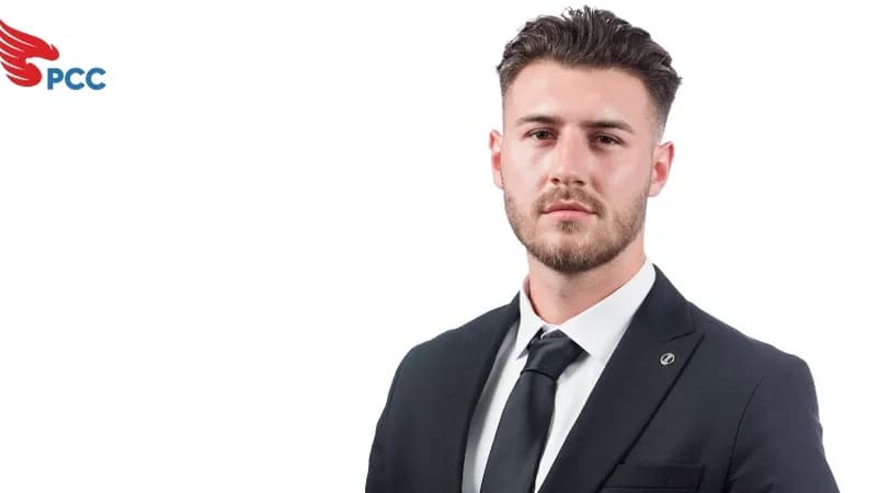 zdravko perić, poslanički kandidat republičke stranke srpske: tražimo osnivanje stabilizacionog fonda za poljoprivredu