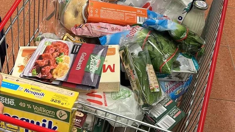 novi rast cijena goriva u bih