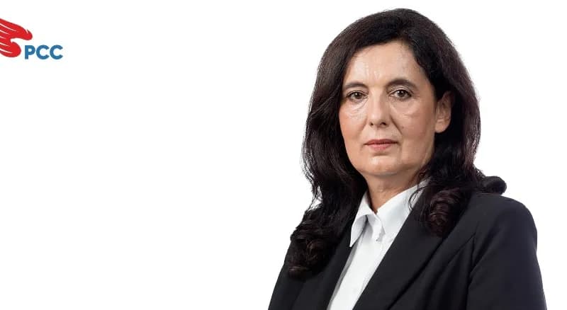 branka petrić, poslanički kandidat republičke stranke srpske: država mora biti partner privredi, a ne prepreka