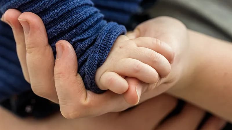 Počela isplata alimentacije samohranim roditeljima u Republici Srpskoj