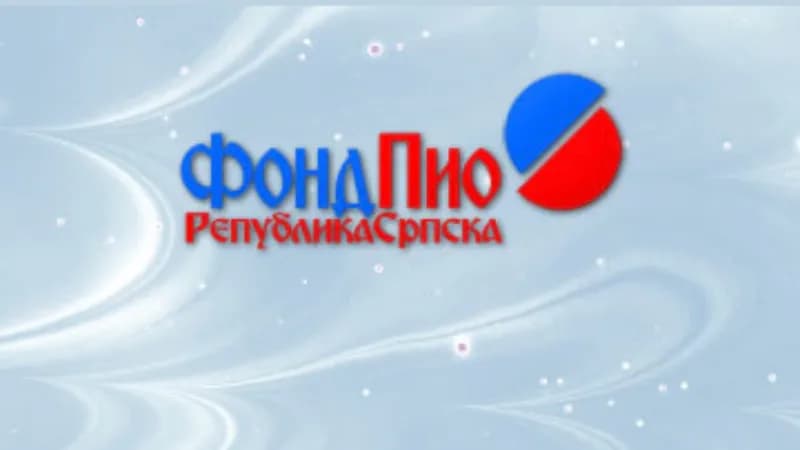 Porodična penzija neće biti automatski nastavljena: PIO fondu morate da dostavite određeni dokument