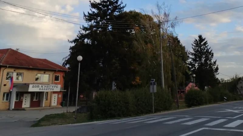 Ko sve danas nema struju?: Bez električne energije oko 4000 korisnika u Semberiji