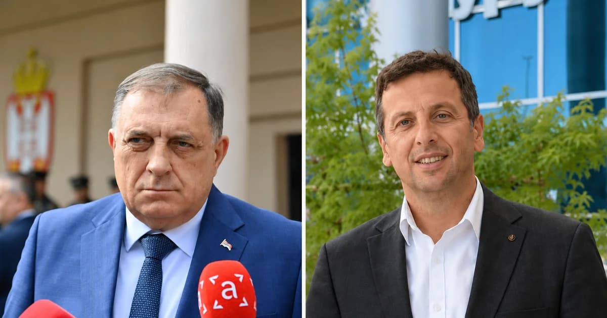 politikadodik čestitao vukanoviću! “zoranu i nebojši želim sretno rođenje nevene i vukana”