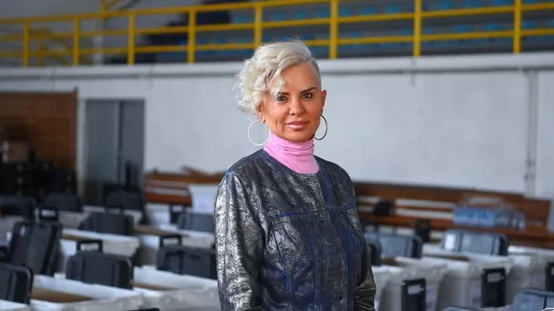 Savić-Božić: Izbore u Bijeljini pokriva između 3000 i 5000 ljudi, odustalo više od 700
