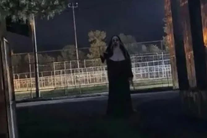Ko su "časne sestre" zbog kojih se Srbijom širi panika? Roditelji i djeca u strahu