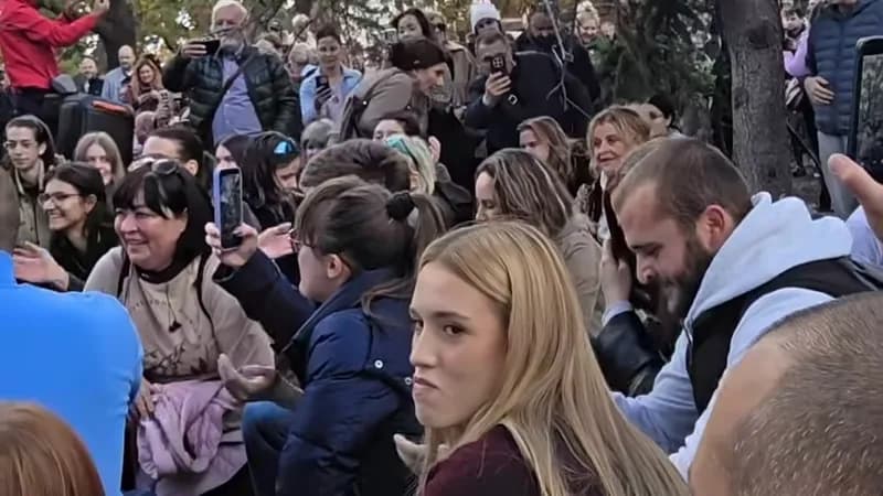 IPSOS i CeSID izneli najnovije podatke na osnovu 100% uzorka – ovako je Srbija glasala