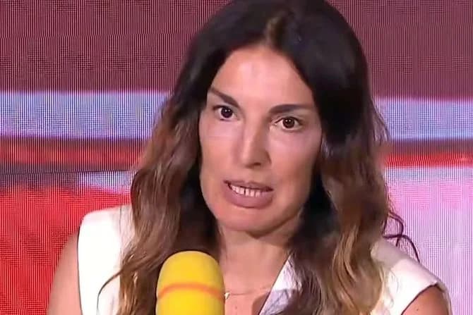 evo ko će naslijediti manju grčić na mjestu generalnog direktora rts