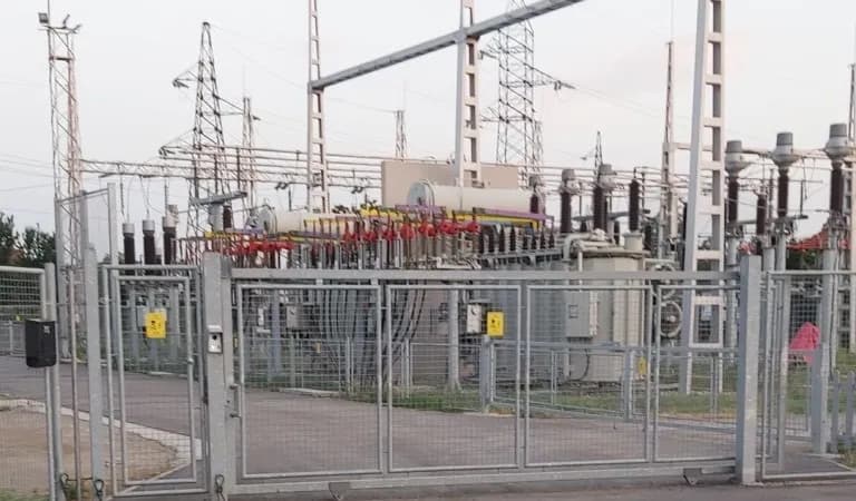 Iz „Elektro-Bijeljine" upozoravaju: “Ukoliko Gradska toplana ne bude radila, prijeti preopterećenje elektroenergetske mreže”